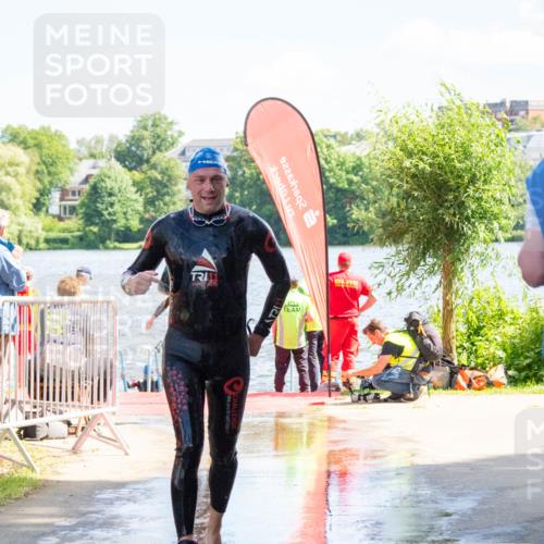 16.06.2024 - 7 Türme Triathlon MichiJ http://msf.ph/oto/6265167 16.06.2024 11:13:26 Schwimmen 32, 40, 148, 152, 157, 164, 188, 209, 259, 279, 295 meine-sportfotos.de