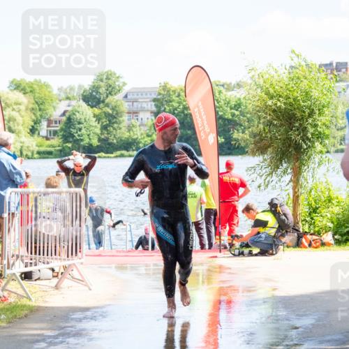 16.06.2024 - 7 Türme Triathlon MichiJ http://msf.ph/oto/6265178 16.06.2024 11:13:29 Schwimmen 32, 40, 148, 152, 157, 164, 171, 188, 209, 259, 279, 295 meine-sportfotos.de