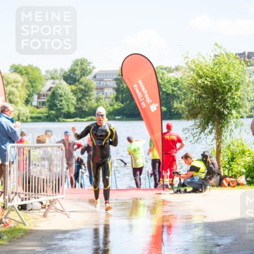 16.06.2024 - 7 Türme Triathlon MichiJ http://msf.ph/oto/6265192 16.06.2024 11:13:33 Schwimmen 32, 40, 152, 157, 164, 171, 188, 253, 259, 279, 295 meine-sportfotos.de