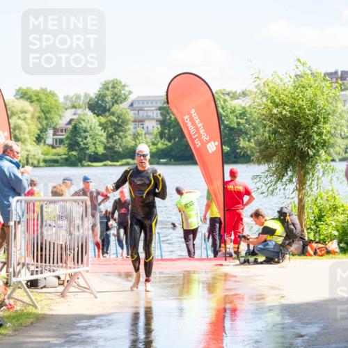 16.06.2024 - 7 Türme Triathlon MichiJ http://msf.ph/oto/6265194 16.06.2024 11:13:33 Schwimmen 32, 40, 152, 157, 164, 171, 188, 253, 259, 279, 295 meine-sportfotos.de