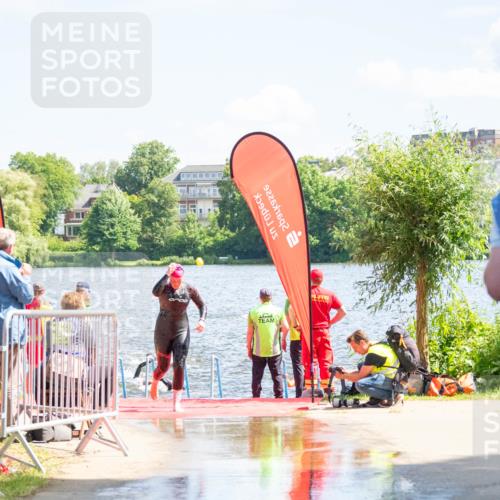 16.06.2024 - 7 Türme Triathlon MichiJ http://msf.ph/oto/6265228 16.06.2024 11:13:45 Schwimmen 40, 48, 152, 157, 164, 171, 253, 259, 279, 291, 295 meine-sportfotos.de