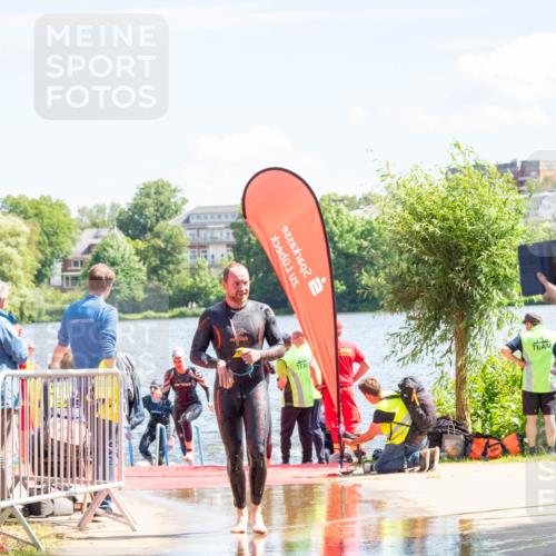 16.06.2024 - 7 Türme Triathlon MichiJ http://msf.ph/oto/6265374 16.06.2024 11:15:20 Schwimmen 21, 45, 166, 182, 183, 215, 267, 275, 287, 294 meine-sportfotos.de
