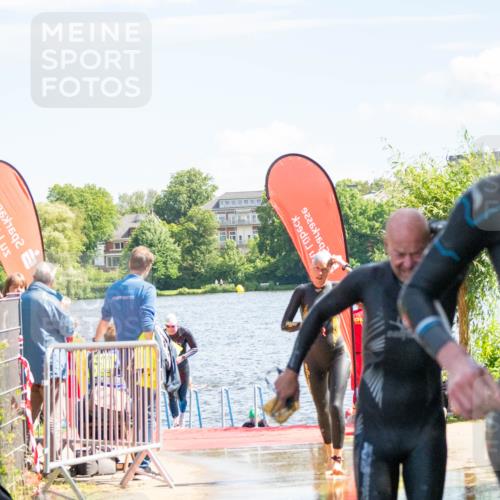 16.06.2024 - 7 Türme Triathlon MichiJ http://msf.ph/oto/6265408 16.06.2024 11:15:29 Schwimmen 21, 166, 182, 183, 275, 287, 294 meine-sportfotos.de