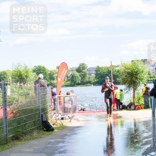 16.06.2024 - 7 Türme Triathlon MichiJ http://msf.ph/oto/6265477 16.06.2024 11:16:09 Schwimmen 30, 158, 163, 193, 199, 219, 283 meine-sportfotos.de