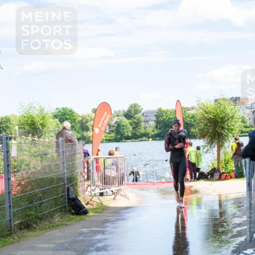 16.06.2024 - 7 Türme Triathlon MichiJ http://msf.ph/oto/6265482 16.06.2024 11:16:10 Schwimmen 30, 158, 163, 193, 199, 219, 283 meine-sportfotos.de