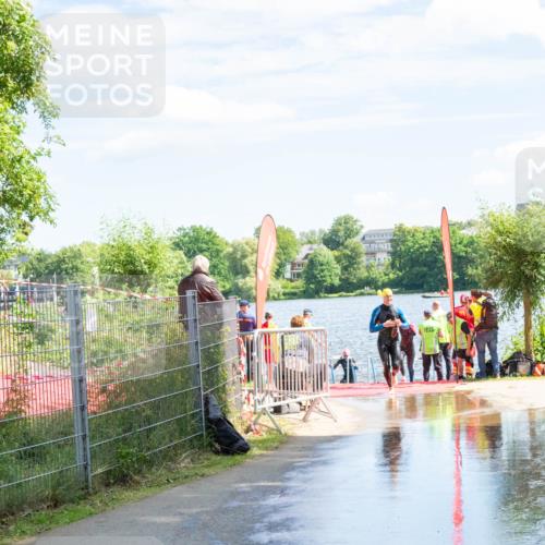 16.06.2024 - 7 Türme Triathlon MichiJ http://msf.ph/oto/6265505 16.06.2024 11:16:23 Schwimmen 30, 37, 158, 175, 193, 199, 217, 219, 231, 283 meine-sportfotos.de