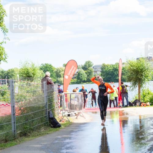 16.06.2024 - 7 Türme Triathlon MichiJ http://msf.ph/oto/6265531 16.06.2024 11:16:37 Schwimmen 22, 30, 37, 158, 175, 199, 217, 230, 231, 283, 289, 298 meine-sportfotos.de