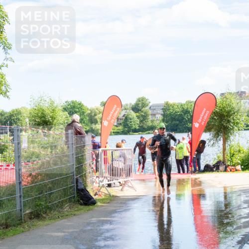 16.06.2024 - 7 Türme Triathlon MichiJ http://msf.ph/oto/6265559 16.06.2024 11:16:53 Schwimmen 22, 27, 37, 175, 186, 217, 230, 231, 289, 298 meine-sportfotos.de