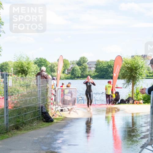 16.06.2024 - 7 Türme Triathlon MichiJ http://msf.ph/oto/6265773 16.06.2024 11:19:27 Schwimmen 41, 156, 189, 204, 221, 232, 262 meine-sportfotos.de