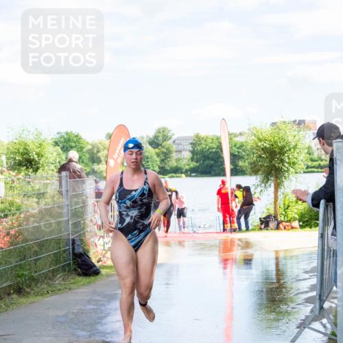 16.06.2024 - 7 Türme Triathlon MichiJ http://msf.ph/oto/6265930 16.06.2024 11:20:42 Schwimmen 29, 46, 94, 149, 176, 179, 222, 243, 284, 611 meine-sportfotos.de