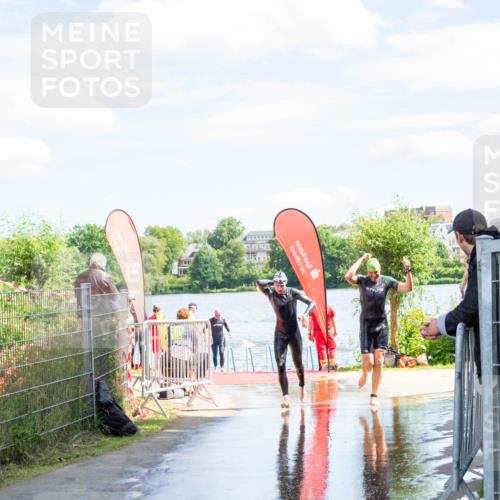 16.06.2024 - 7 Türme Triathlon MichiJ http://msf.ph/oto/6266044 16.06.2024 11:21:39 Schwimmen 18, 162, 187, 234, 239, 278 meine-sportfotos.de