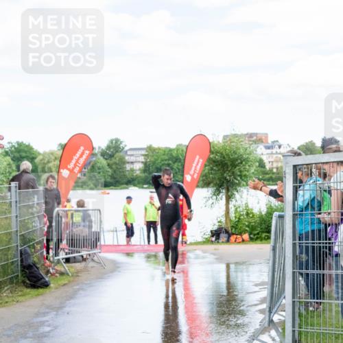 16.06.2024 - 7 Türme Triathlon MichiJ http://msf.ph/oto/6266221 16.06.2024 11:24:42 Schwimmen 161, 257, 276 meine-sportfotos.de