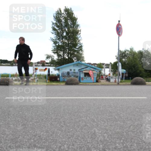 16.06.2024 - 26. Vierlanden-Triathlon Jannik Wohlers http://msf.ph/oto/6266394 16.06.2024 10:10:34 Radfahren 99 meine-sportfotos.de