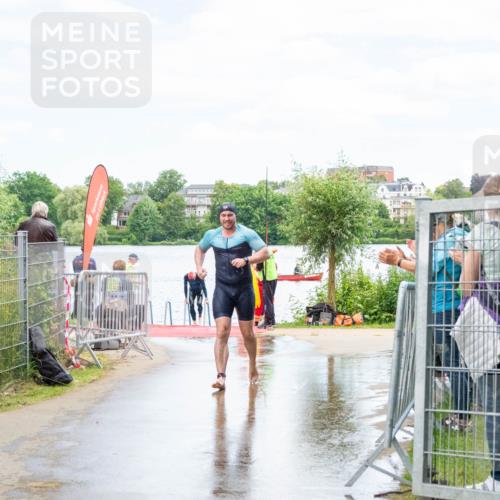 16.06.2024 - 7 Türme Triathlon MichiJ http://msf.ph/oto/6266524 16.06.2024 11:28:11 Schwimmen 236, 251, 258, 266 meine-sportfotos.de