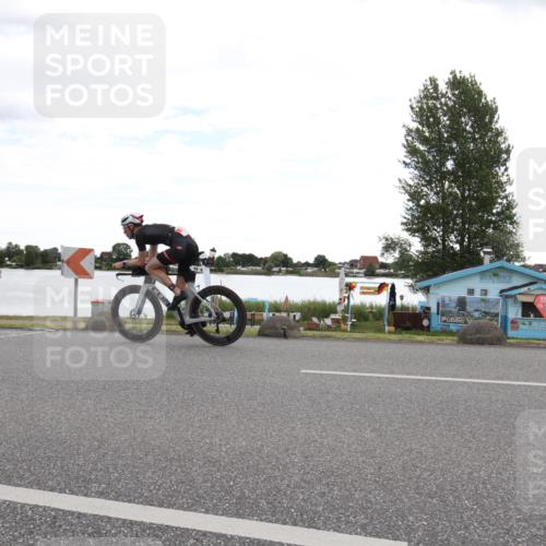 16.06.2024 - 26. Vierlanden-Triathlon Jannik Wohlers http://msf.ph/oto/6266666 16.06.2024 10:20:17 Radfahren 6, 20, 47, 56, 164, 193 meine-sportfotos.de