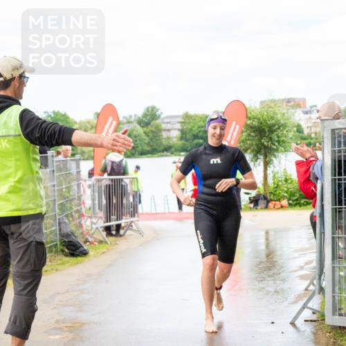 16.06.2024 - 7 Türme Triathlon MichiJ http://msf.ph/oto/6266757 16.06.2024 11:34:06 Schwimmen 224 meine-sportfotos.de
