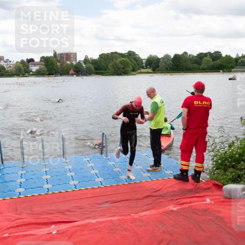 16.06.2024 - 7 Türme Triathlon MichiJ http://msf.ph/oto/6266906 16.06.2024 11:51:57 Schwimmen 542, 554, 587, 606 meine-sportfotos.de