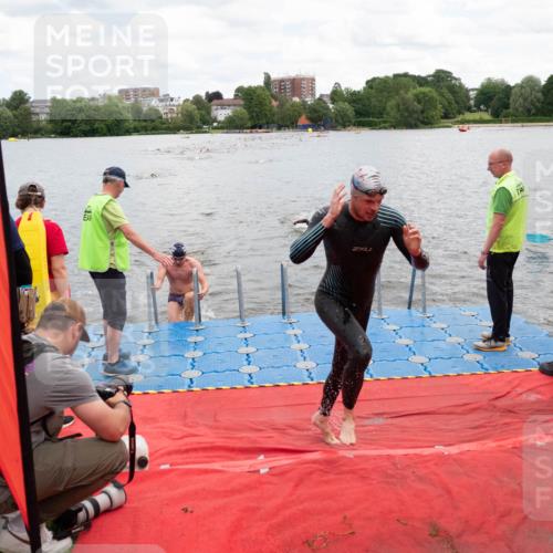 16.06.2024 - 7 Türme Triathlon MichiJ http://msf.ph/oto/6266961 16.06.2024 11:52:08 Schwimmen 542, 554, 559, 587, 606 meine-sportfotos.de