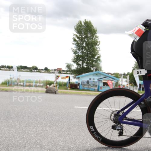 16.06.2024 - 26. Vierlanden-Triathlon Jannik Wohlers http://msf.ph/oto/6266971 16.06.2024 10:25:54 Radfahren 24, 51, 134, 138, 206 meine-sportfotos.de