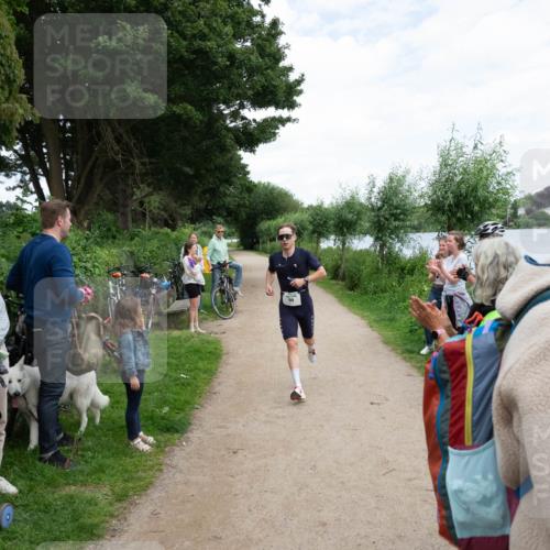 16.06.2024 - 7 Türme Triathlon MichiJ http://msf.ph/oto/6267000 16.06.2024 11:52:30 Schwimmen 139, 347, 432, 559 meine-sportfotos.de