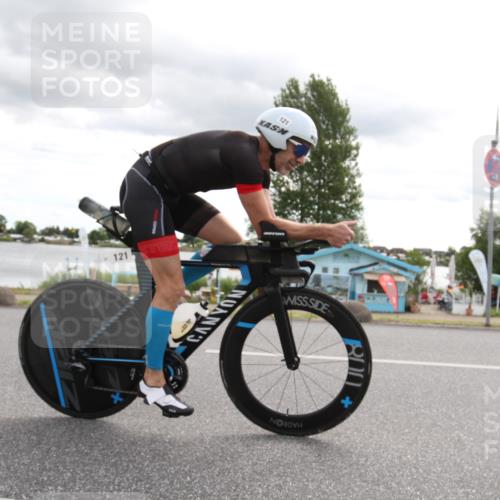 16.06.2024 - 26. Vierlanden-Triathlon Jannik Wohlers http://msf.ph/oto/6267032 16.06.2024 10:29:52 Radfahren 89, 92, 121 meine-sportfotos.de
