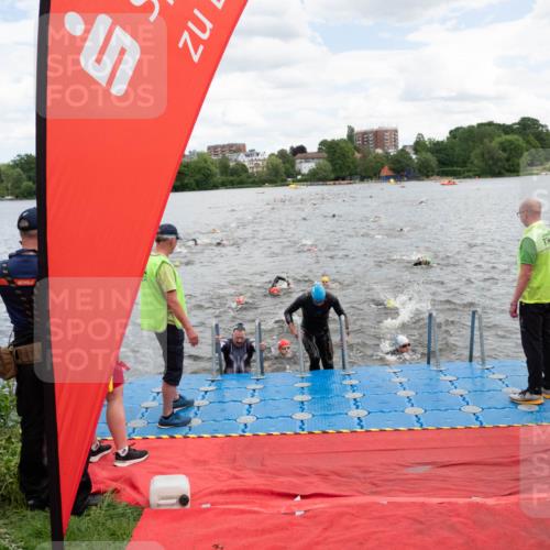 16.06.2024 - 7 Türme Triathlon MichiJ http://msf.ph/oto/6267107 16.06.2024 11:53:17 Schwimmen 315, 325, 346, 381, 397, 398, 441, 450, 456, 462, 472, 489, 520, 539, 572, 593, 614, 620 meine-sportfotos.de