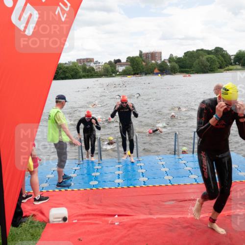16.06.2024 - 7 Türme Triathlon MichiJ http://msf.ph/oto/6267205 16.06.2024 11:53:30 Schwimmen 309, 325, 346, 381, 397, 398, 441, 445, 450, 456, 472, 489, 520, 539, 572, 584, 593, 620 meine-sportfotos.de