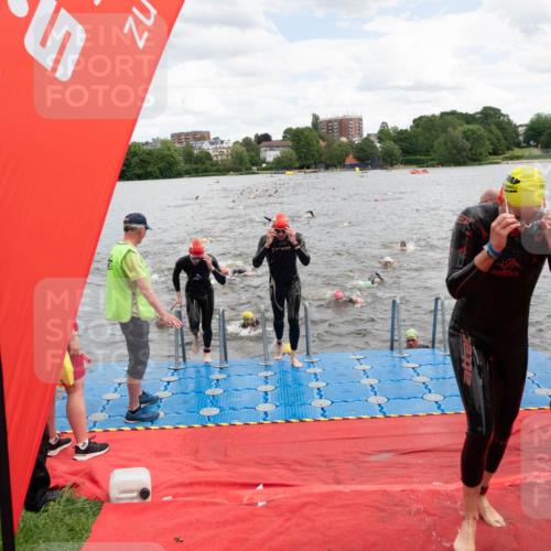 16.06.2024 - 7 Türme Triathlon MichiJ http://msf.ph/oto/6267207 16.06.2024 11:53:30 Schwimmen 309, 325, 346, 381, 397, 398, 441, 445, 450, 456, 472, 489, 520, 539, 572, 584, 593, 620 meine-sportfotos.de