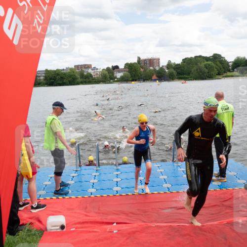 16.06.2024 - 7 Türme Triathlon MichiJ http://msf.ph/oto/6267258 16.06.2024 11:53:35 Schwimmen 309, 325, 346, 381, 397, 398, 445, 450, 456, 472, 520, 539, 572, 584, 593, 620 meine-sportfotos.de