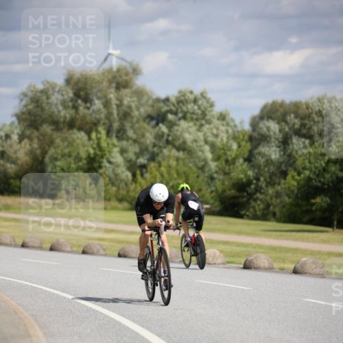 16.06.2024 - 26. Vierlanden-Triathlon Jannik Wohlers http://msf.ph/oto/6268184 16.06.2024 10:55:39 Radfahren 7, 50, 114, 164, 205 meine-sportfotos.de