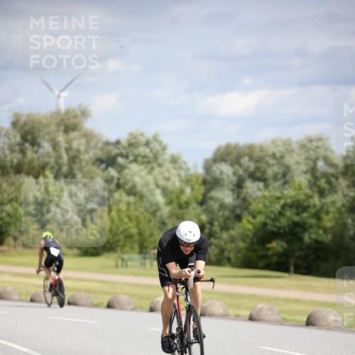16.06.2024 - 26. Vierlanden-Triathlon Jannik Wohlers http://msf.ph/oto/6268192 16.06.2024 10:55:40 Radfahren 7, 50, 90, 114, 164, 205 meine-sportfotos.de
