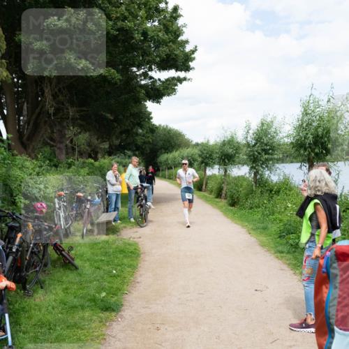 16.06.2024 - 7 Türme Triathlon MichiJ http://msf.ph/oto/6268211 16.06.2024 11:53:53 Schwimmen 133, 309, 325, 340, 346, 385, 445, 450, 456, 498, 509, 572, 584, 620 meine-sportfotos.de