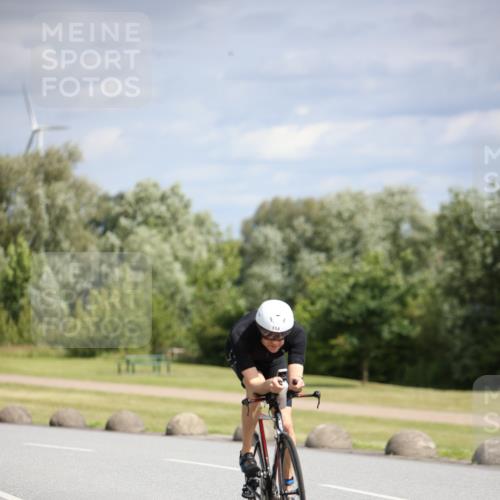 16.06.2024 - 26. Vierlanden-Triathlon Jannik Wohlers http://msf.ph/oto/6268237 16.06.2024 10:55:40 Radfahren 7, 50, 90, 114, 164, 205 meine-sportfotos.de