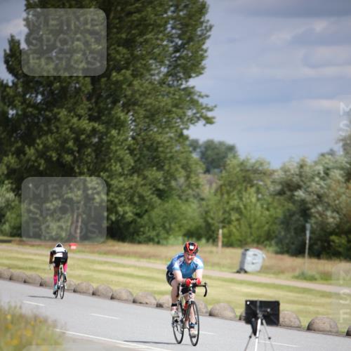 16.06.2024 - 26. Vierlanden-Triathlon Jannik Wohlers http://msf.ph/oto/6268282 16.06.2024 10:55:46 Radfahren 50, 90, 114, 205 meine-sportfotos.de