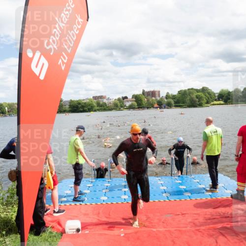 16.06.2024 - 7 Türme Triathlon MichiJ http://msf.ph/oto/6268523 16.06.2024 11:55:02 Schwimmen 311, 321, 323, 341, 364, 373, 383, 386, 388, 394, 412, 420, 446, 477, 479, 484, 490, 493, 497, 532, 543, 563, 564, 585, 610 meine-sportfotos.de