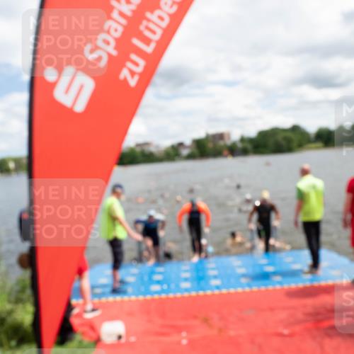 16.06.2024 - 7 Türme Triathlon MichiJ http://msf.ph/oto/6268618 16.06.2024 11:55:24 Schwimmen 320, 323, 341, 353, 372, 373, 384, 386, 412, 420, 430, 443, 446, 447, 463, 477, 479, 493, 497, 506, 514, 527, 532, 551, 553, 563, 564 meine-sportfotos.de