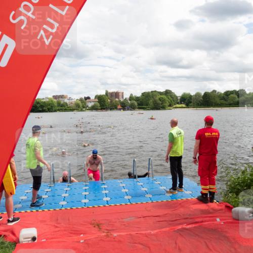 16.06.2024 - 7 Türme Triathlon MichiJ http://msf.ph/oto/6268789 16.06.2024 11:56:12 Schwimmen 329, 371, 382, 396, 402, 404, 413, 437, 454, 485, 495, 594, 599, 616 meine-sportfotos.de