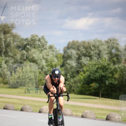 16.06.2024 - 26. Vierlanden-Triathlon Jannik Wohlers http://msf.ph/oto/6268868 16.06.2024 10:56:37 Radfahren 13, 113, 129, 133, 147, 197, 198, 212 meine-sportfotos.de
