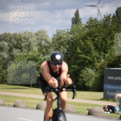 16.06.2024 - 26. Vierlanden-Triathlon Jannik Wohlers http://msf.ph/oto/6268926 16.06.2024 10:56:38 Radfahren 13, 113, 129, 133, 147, 197, 198, 212 meine-sportfotos.de