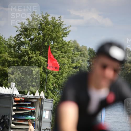 16.06.2024 - 26. Vierlanden-Triathlon Jannik Wohlers http://msf.ph/oto/6269154 16.06.2024 10:58:03 Radfahren 9, 24, 96 meine-sportfotos.de
