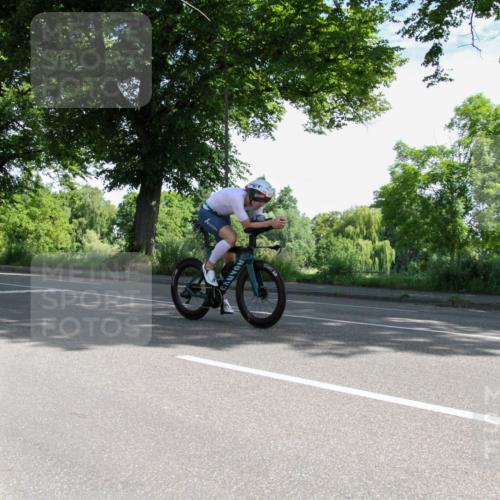 16.06.2024 - 7 Türme Triathlon Fuchs,  Jonas http://msf.ph/oto/6273386 16.06.2024 10:44:01 Radfahren 87, 133 meine-sportfotos.de