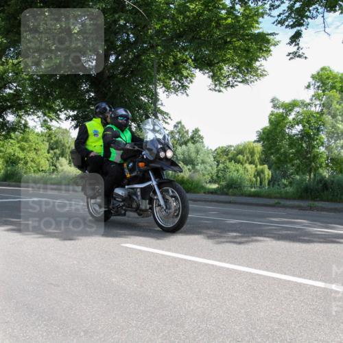 16.06.2024 - 7 Türme Triathlon Fuchs,  Jonas http://msf.ph/oto/6273393 16.06.2024 10:45:39 Radfahren 135 meine-sportfotos.de