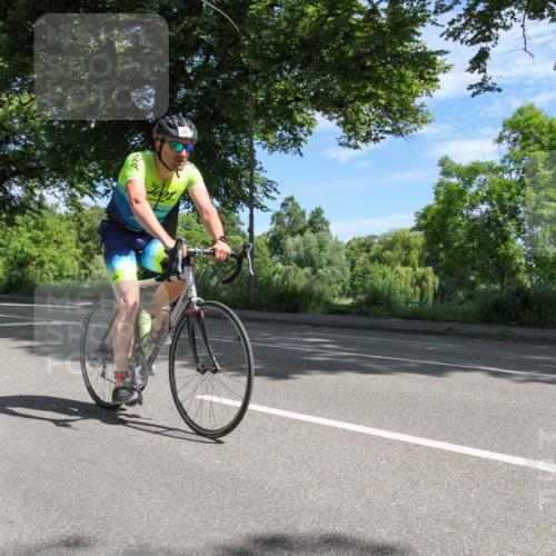 16.06.2024 - 7 Türme Triathlon Fuchs,  Jonas http://msf.ph/oto/6273528 16.06.2024 11:10:43 Radfahren 15, 95, 191, 604 meine-sportfotos.de