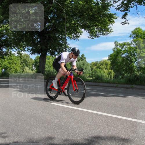16.06.2024 - 7 Türme Triathlon Fuchs,  Jonas http://msf.ph/oto/6273571 16.06.2024 11:17:51 Radfahren 27, 122, 172, 183, 287 meine-sportfotos.de