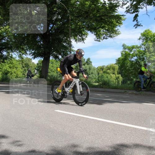 16.06.2024 - 7 Türme Triathlon Fuchs,  Jonas http://msf.ph/oto/6273592 16.06.2024 11:22:04 Radfahren 128, 147, 187, 278 meine-sportfotos.de