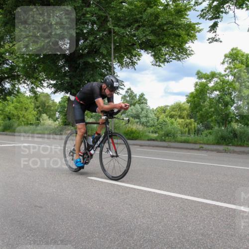 16.06.2024 - 7 Türme Triathlon Fuchs,  Jonas http://msf.ph/oto/6273777 16.06.2024 11:42:04 Radfahren 143, 188 meine-sportfotos.de