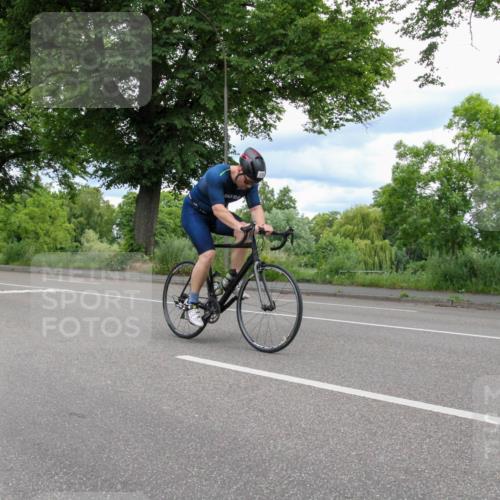 16.06.2024 - 7 Türme Triathlon Fuchs,  Jonas http://msf.ph/oto/6274003 16.06.2024 11:47:47 Radfahren 40, 83, 178, 229 meine-sportfotos.de