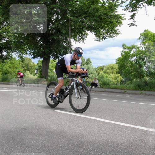 16.06.2024 - 7 Türme Triathlon Fuchs,  Jonas http://msf.ph/oto/6274124 16.06.2024 11:49:58 Radfahren 218, 255 meine-sportfotos.de