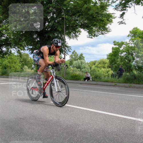 16.06.2024 - 7 Türme Triathlon Fuchs,  Jonas http://msf.ph/oto/6274126 16.06.2024 11:50:02 Radfahren 218, 233, 255, 279 meine-sportfotos.de