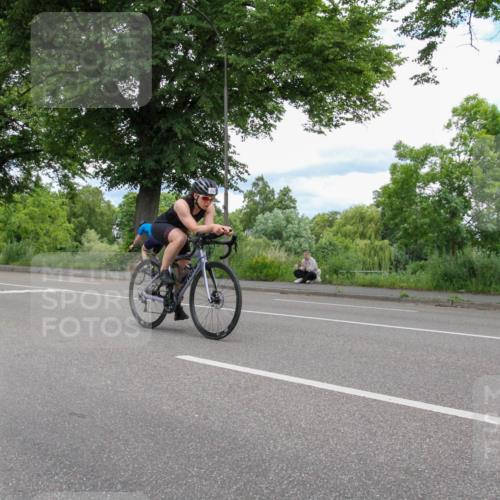 16.06.2024 - 7 Türme Triathlon Fuchs,  Jonas http://msf.ph/oto/6274242 16.06.2024 11:52:12 Radfahren 109, 166, 177, 232 meine-sportfotos.de